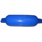 G Type Marine PVC Floating Fender Yacht Fender