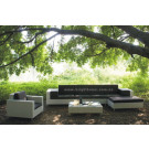 Garden Furniture (BT-700)