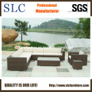 Garden Furniture, Garden Sofa Set (SC-B6018)
