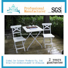 Garden Furniture Outdoor Furniture Folding Table Chair (FD-065I)