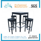 Garden Furniture, Outdoor Furniture, Paito Set (ICE-020)