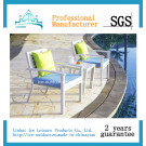 Garden Furniture Outdoor Furniture Table Chair (FD-056I)