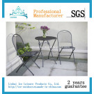 Garden Furniture Outdoor Furniture Table Chair (FD-058I)