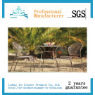 Garden Furniture Outdoor Furniture Table Chair (FD-076I)