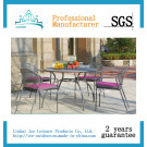Garden Furniture Outdoor Furniture Table Chair (FD-077I)