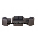 Garden Furniture / Outdoor Rattan Furniture