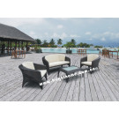 Garden Furniture / Patio Furniture / Outdoor Stylish Furniture (BW-420)