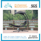 Garden Furniture Rattan Hanging Swing Chair (FH-006)