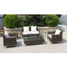 Garden Furniture Set (GS246)