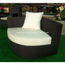 Garden Furniture Sofa Chair
