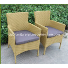 Garden Outdoor Furniture Outdoor Dining Chair