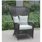 Garden Rattan Furniture Patio Chair