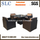 Garden Sofa Furniture/Antique Sectional Sofa / Furniture/Patio Furniture (SC-A7285)