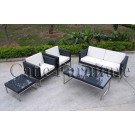 Garden Sofa Set (LN-050)