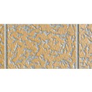 Gavanized PU Foam Wall Panel
