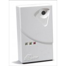 Gbd-Ii Wired Glass Break Detector