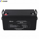 Gel Battery 12V65ah Gel Accumulator Power Battery 12V 65ah