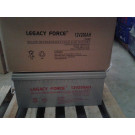 Gel Solar Battery12V 200ah with Long Life and Competitive Price
