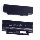 Generic Laptop Battery for DELL Inspiron M4040 M4110