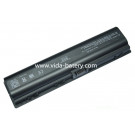 Genuine Battery for DELL MB CPI 4460