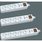 German Power Outlet