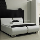Global Hot Sale Modern Bed B30