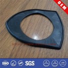 Good Gas Tightness Rubber Gasket Seal