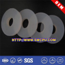 Good Gas Tightness Water Bottle Gasket