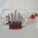 Good-Looking Drift Bottles for Kids Gifts (DF858-5)