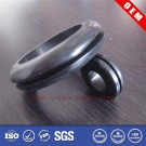 Good Performance Grommet for Home Appliance (SWCPU-R-M007)