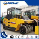 Good Price 20000kg XCMG Tyre Compactor XP203