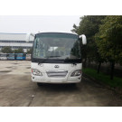 Good Quality 23 Seats Mini Bus for Sale