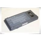 Good Quality Laptop Battery for Acer 25D1