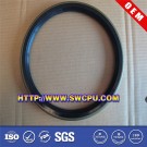 Good Quality Rubber Cheap Customized Oil Seal Ring