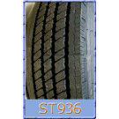 Good Quality Truck Tires TBR Tire 11r22.5, 11r24.5