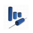 Good Quality and Best Price 3.6V 1200mAh Er14250