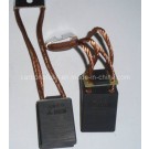 Graphite Carbon Brush Manufacturers From China (CH33N)