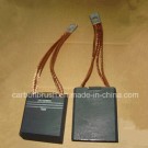 Graphite Carbon Brush for Motor - Wholesalers & Manufacturers (T900)