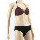 Great Design Gorgeous Promotional Neoprene Bikini