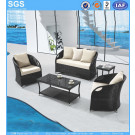 Guangzhou Hotel Wicker Furniture Wholesale