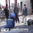 Gypsum Powder Plant with Competitive Price