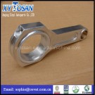 H-350 Engine OEM23510-41300 Aluminum Connecting Rod for Hyundai
