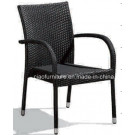 H- 4075c Cheap Restaurant Tables Chairs