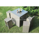 H- 7816 Wilson and Fisher Patio Furniture