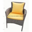 H- 8004AC Outdoor Garden Chair