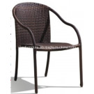 H-C-2024 Cheap Goods From China Chair