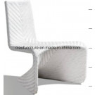 H-C-2052 Outdoor Garden Special Chair