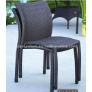 H-CF1009c Side Chair