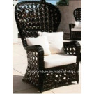 H-CF620c Home Furniture