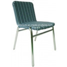 H-CF643c Chair Furniture